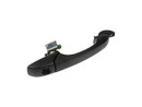 Dorman - HELP Exterior Door Handle 81377