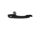 Dorman - HELP Exterior Door Handle 81377 - view 2