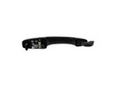 Dorman - HELP Exterior Door Handle 81382 - view 2