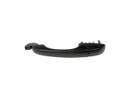 Dorman - HELP Exterior Door Handle 81382 - view 3