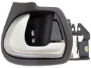 Dorman - HELP Interior Door Handle 81434