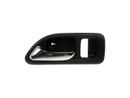 Dorman - HELP Interior Door Handle 81448 - view 2