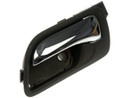 Dorman - HELP Interior Door Handle 81464