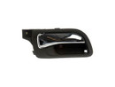 Dorman - HELP Interior Door Handle 81465 - view 3