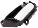 Dorman - HELP Interior Door Handle 81502 - view 2