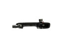 Dorman - HELP Exterior Door Handle 81512 - view 2