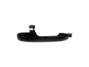 Dorman - HELP Exterior Door Handle 81512 - view 3