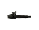 Dorman - HELP Exterior Door Handle 81530 - view 3