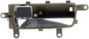 Dorman - HELP Interior Door Handle 81553