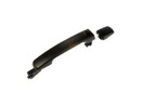 Dorman - HELP Exterior Door Handle 81559