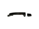 Dorman - HELP Exterior Door Handle 81559 - view 2