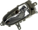 Dorman - HELP Interior Door Handle 81563