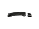 Dorman - HELP Exterior Door Handle 81572 - view 2