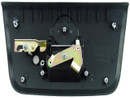 Dorman - HELP Tailgate Handle 81575 - view 3