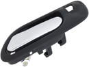 Dorman - HELP Interior Door Handle 81586 - view 2