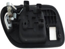 Dorman - HELP Interior Door Handle 81586 - view 3