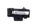 Dorman - HELP Interior Door Handle 81593