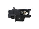 Dorman - HELP Interior Door Handle 81593 - view 3