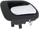 Dorman - HELP Interior Door Handle 81604
