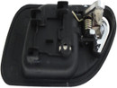 Dorman - HELP Interior Door Handle 81604 - view 3