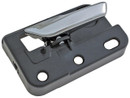 Dorman - HELP Interior Door Handle 81629 - view 2