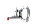 Dorman - HELP Interior Door Handle 81633 - view 2