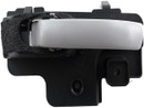 Dorman - HELP Interior Door Handle 81640