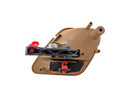 Dorman - HELP Interior Door Handle 81651 - view 2