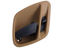 Dorman - HELP Interior Door Handle 81651 - view 3