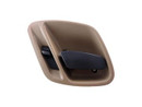 Dorman - HELP Interior Door Handle 81654
