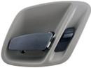 Dorman - HELP Interior Door Handle 81657