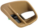 Dorman - HELP Interior Door Handle 81660 - view 2