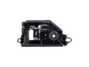 Dorman - HELP Interior Door Handle 81692 - view 2
