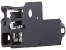 Dorman - HELP Interior Door Handle 81701 - view 2