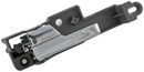 Dorman - HELP Interior Door Handle 81702