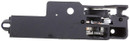 Dorman - HELP Interior Door Handle 81702 - view 2
