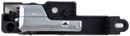 Dorman - HELP Interior Door Handle 81702 - view 3