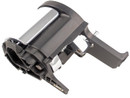 Dorman - HELP Interior Door Handle 81706 - view 2