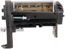 Dorman - HELP Interior Door Handle 81706 - view 3