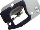 Dorman - HELP Interior Door Handle 81718 - view 2