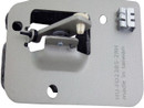 Dorman - HELP Interior Door Handle 81718 - view 3