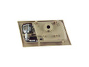 Dorman - HELP Interior Door Handle 81722 - view 3