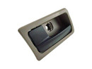 Dorman - HELP Interior Door Handle 81732 - view 2