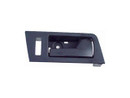 Dorman - HELP Interior Door Handle 81771 - view 3