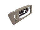 Dorman - HELP Interior Door Handle 81772