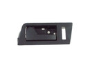 Dorman - HELP Interior Door Handle 81775 - view 3