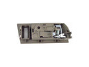 Dorman - HELP Interior Door Handle 81776 - view 2