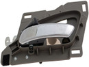 Dorman - HELP Interior Door Handle 81795