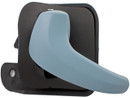 Dorman - HELP Interior Door Handle 81803