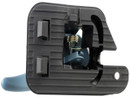 Dorman - HELP Interior Door Handle 81803 - view 3